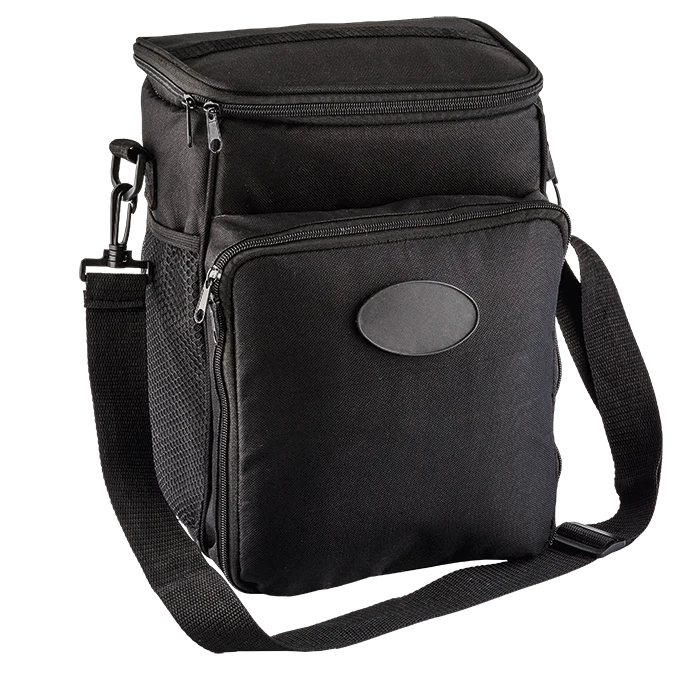 Picnic Cooler Bags