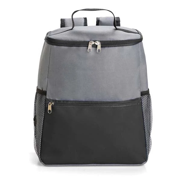 Cooler Backpacks