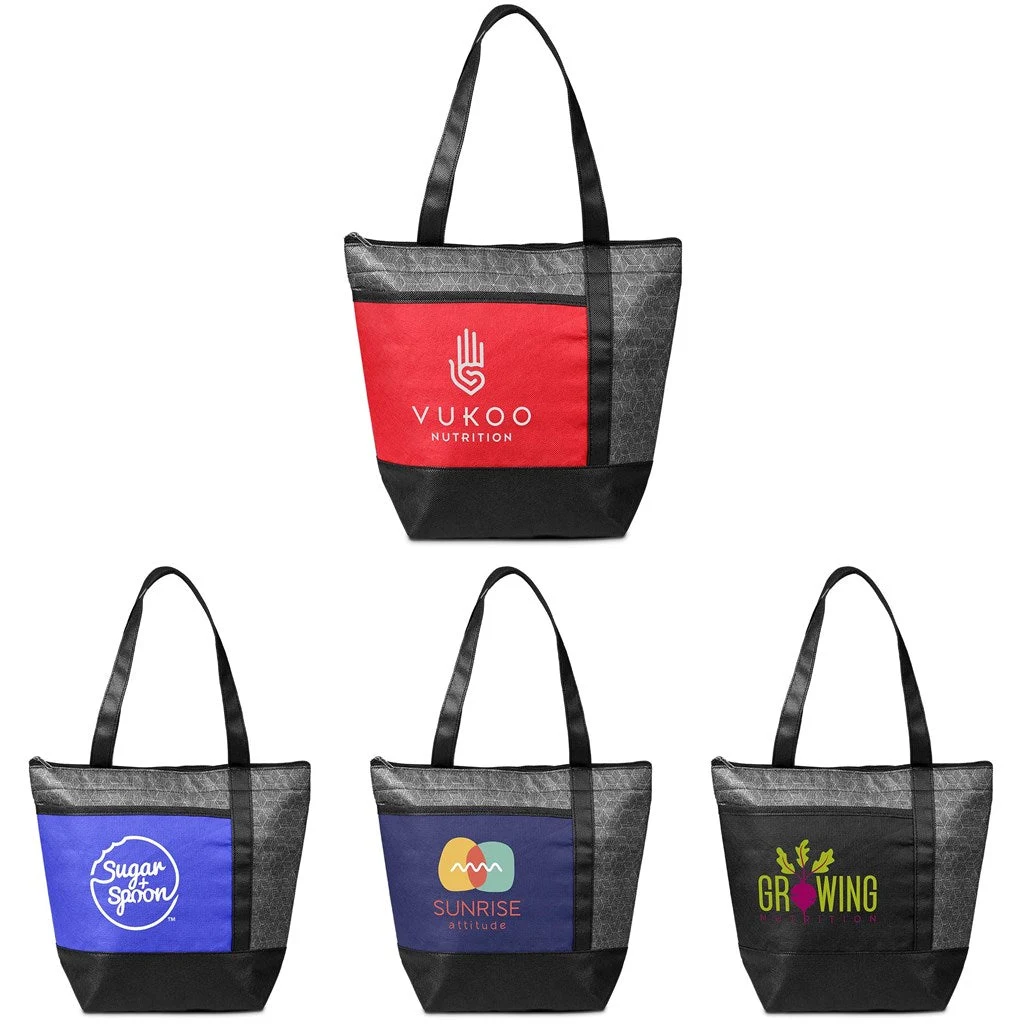 Lunch Cooler Bags