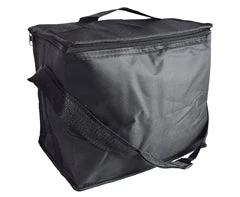 Pack-and-Go 12-Can Cooler Bag