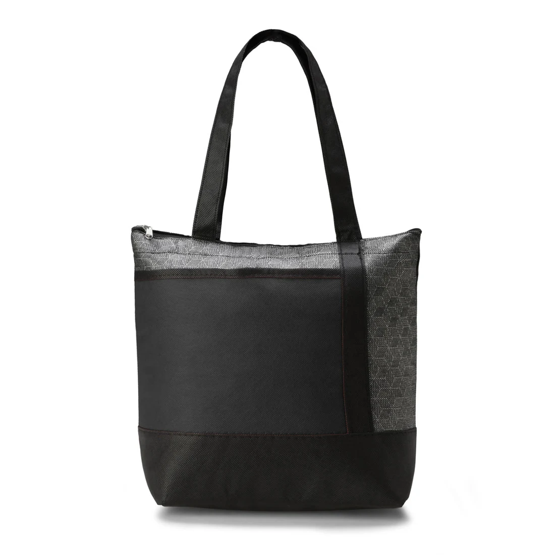 Saida Lunch Cooler Bag